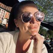Yummy_mummy