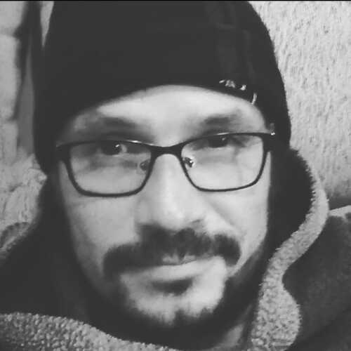andresfelipec816