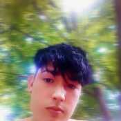 flowcabronyonk246