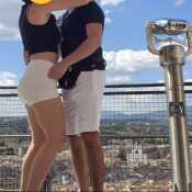 ccdcdgcjbdeeeffa