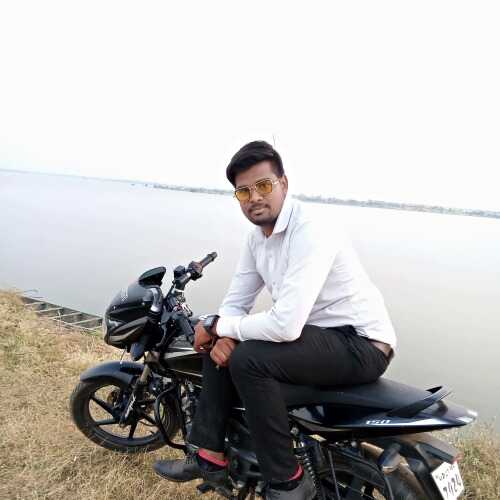 ajayv88Dehli