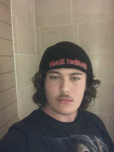 Dmmann56 profile photo