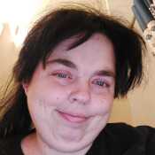 jenniferbis841
