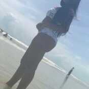 juicybabydoll