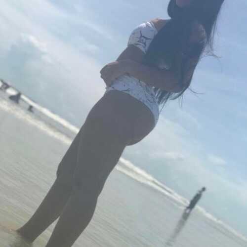 juicybabydoll