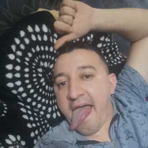rychy56