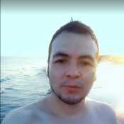 toyfercho