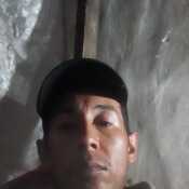 Angelbenitojuarez
