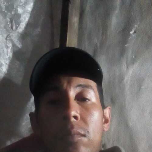 Angelbenitojuarez
