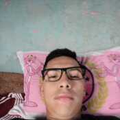 martincal1234