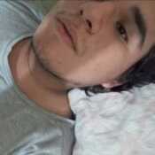 Rob0742