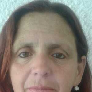 greiz