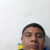 jorgel375eueyx