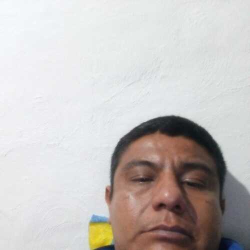 jorgel375eueyx
