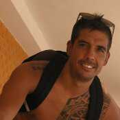 Lluis2021