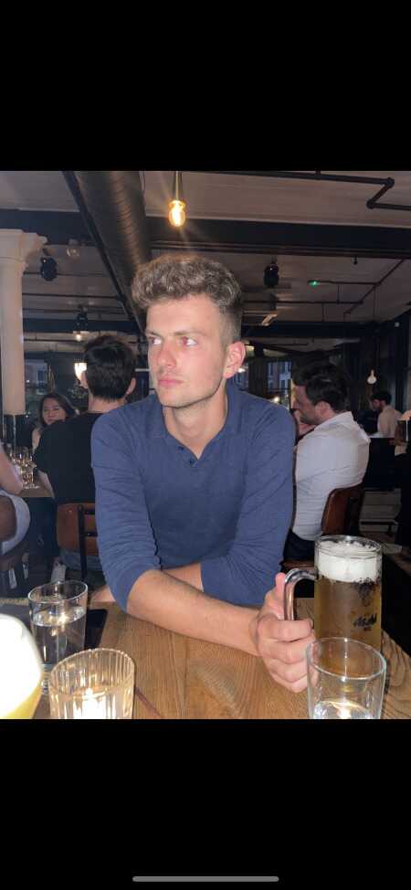 Jackmagic profile photo