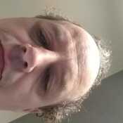 paulmbunch