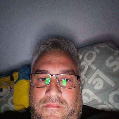 valentinlopezpa959