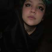 GhostyEm