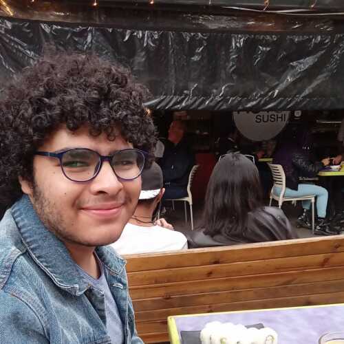 freddydava
