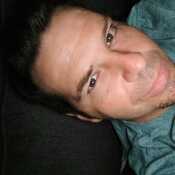 Fransico Velato