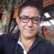 roy66Guadalajara