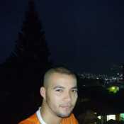 jqeli