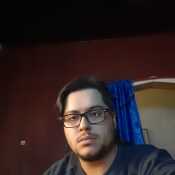 Hector25