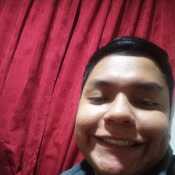 jeanp030