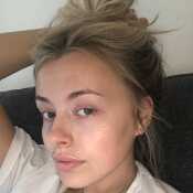 xsxypretttyV882