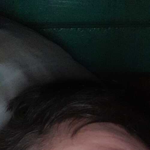 ronaldquint697