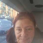 Cherrypie