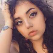 LatinaSlava