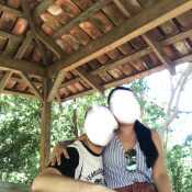 Acebes