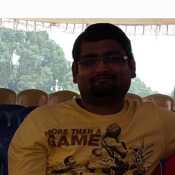 Gcprakash1701