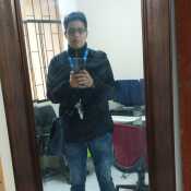 ALEXANDO666