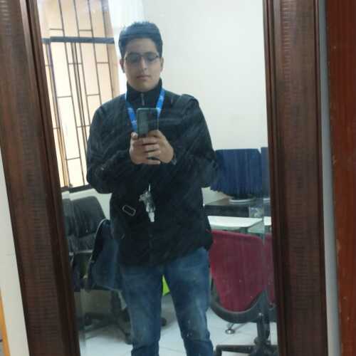 ALEXANDO666
