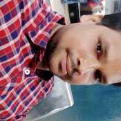 sunil783Ghatkopar