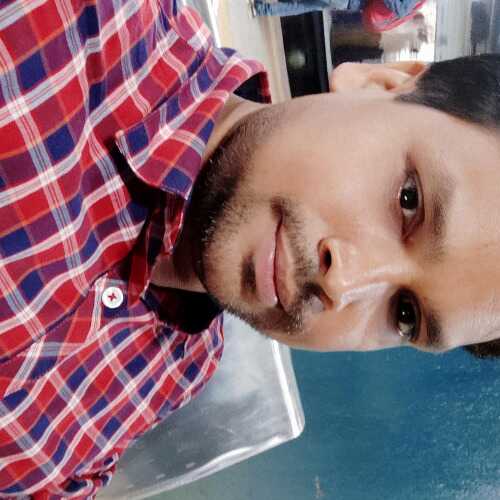 sunil783Ghatkopar