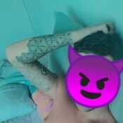 juaniww