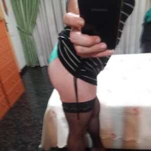 KRYSTYN