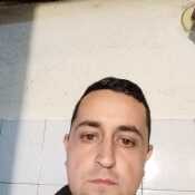 emmanuel123