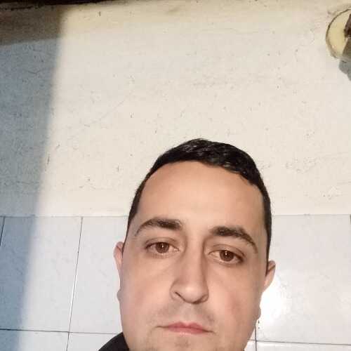 emmanuel123