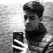 brianeric253