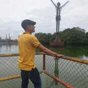 frankgal18