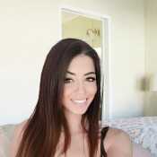 Erinneshine