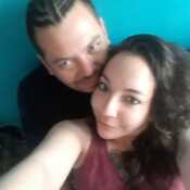 alexolg539