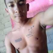 frankycogo777