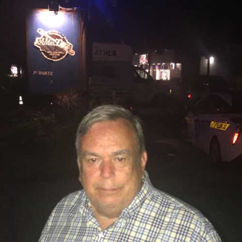 vegasmusclelo561