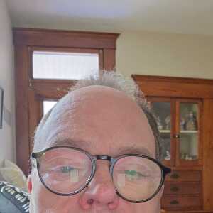 SassyExplorer33abb